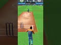 Faaahhhh clutch cricket gameplay bowling spells dotball 