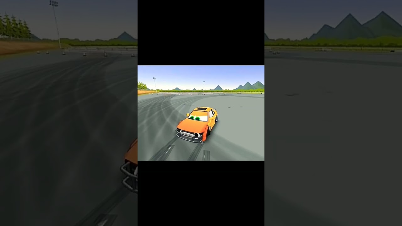 edit/fr###😁pls like/*-*@