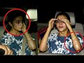 Alia Bhatt suffers burns on her face, hands during performance