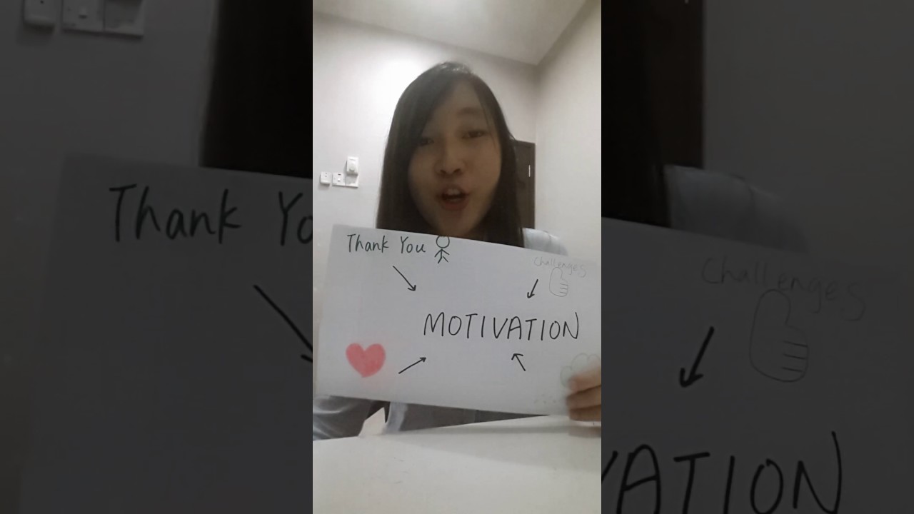 ULDP application - Ma Zi Ling