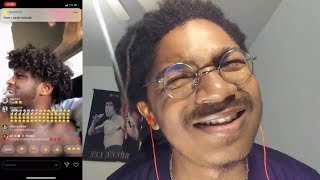 Charc Must Be Stoppedexposed By Jada Amor And Steph