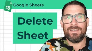 Celebrity How To Delete a Spreadsheet Wealth