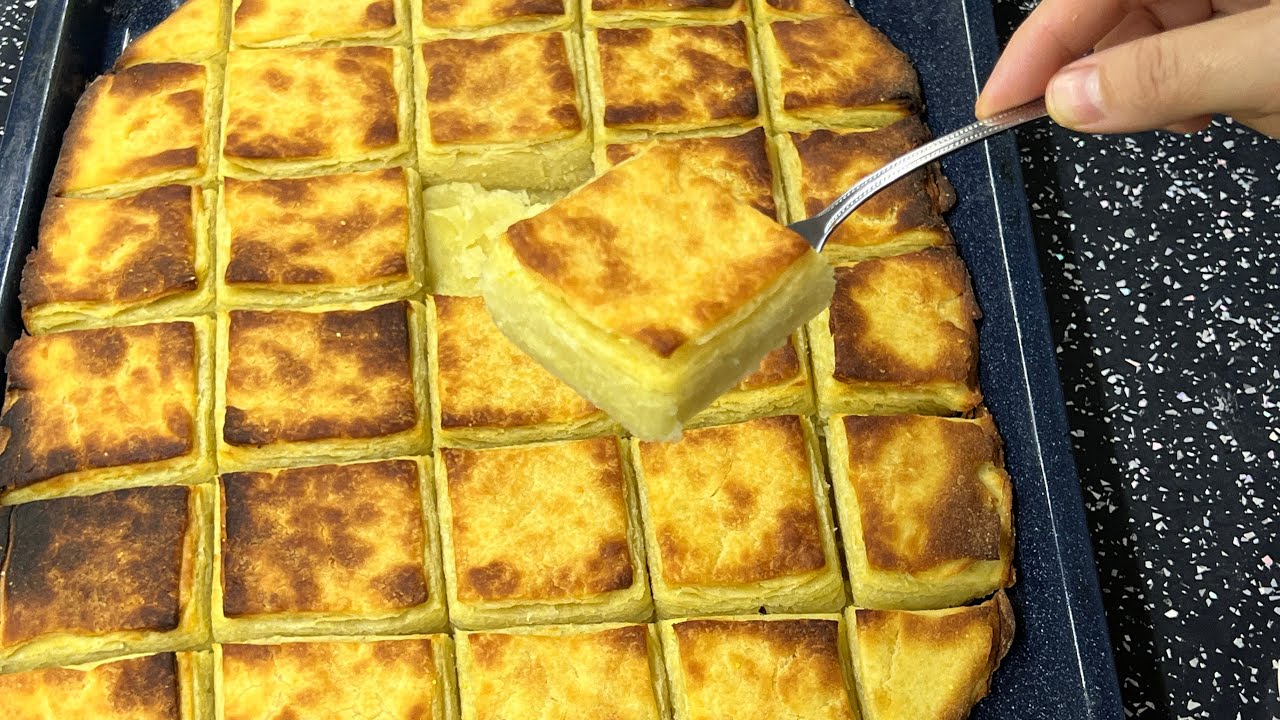 KRELAN Gatim tradicionale si i gjyshes🤩Si asnjëherë më parë😱😱😱😱