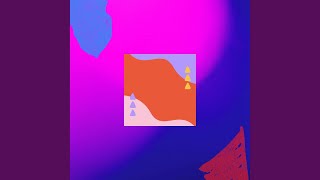 Pulsating Magic Rhythm