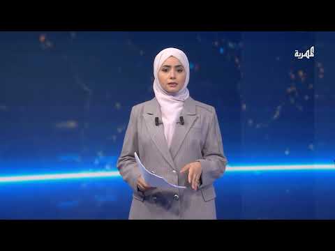 قاعدة العند اليمنية: تاريخ من الصراعات والنفوذ الإقليمي