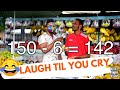Laugh til you cry  what yuh know  2021 episode 4