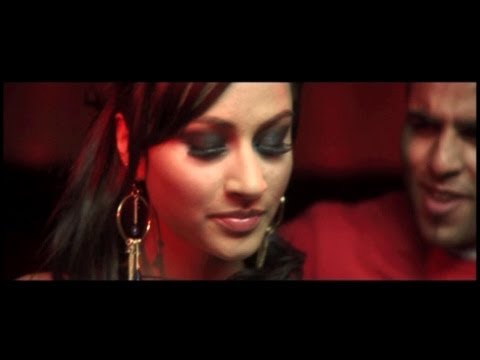 SADKE JAVA | OFFICIAL VIDEO | H-DHAMI | MUSIC: RISHI RICH