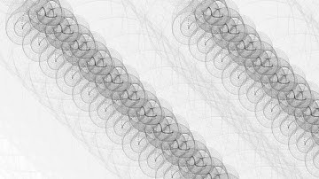 Design Convergence Studio(1)_motion graphic