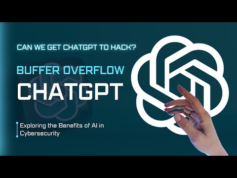 Understanding Buffer Overflows