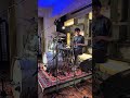 Plastic Love #竹内まりや #drummer #drums #citypop
