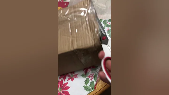 Kidon Pistol Convertion kit IMI Defense Unboxing from Israel