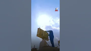ماعت جروب خفايا تسليح الجيش المصري سـ ـلاح الجو الإسرائيلي عاجز في سماء مصر 