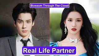 Download Lagu Apakah Miles Wei & Liu Xiening Pasangan di Kehidupan Nyata? 💖 | Blossom Through The Cloud (2026) Download Lagu Apakah Miles Wei & Liu Xiening Pasangan di Kehidupan Nyata? 💖 | Blossom Through The Cloud (2026)