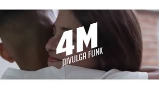 MC RUANZINHO - DÁ UMA CHANCE (CLIPE OFICIAL)