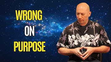 Why Humanity Had to Break Down to Break Through - Bashar Darryl Anka Channeling