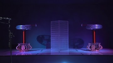 The Possession Sessions Redux: Blastoffff