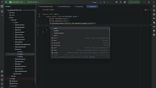 Java Enum Part 1 | Enum in Java Explained with Practical Examples | TechM Academy
