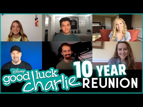 good-luck-charlie-cast-reunion-after-10-years!