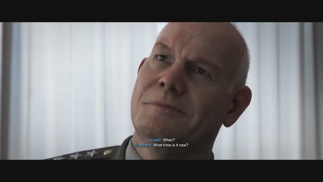 Awesome Missile Launch Scene MW2 Campaign Opening Modern Warfare 2