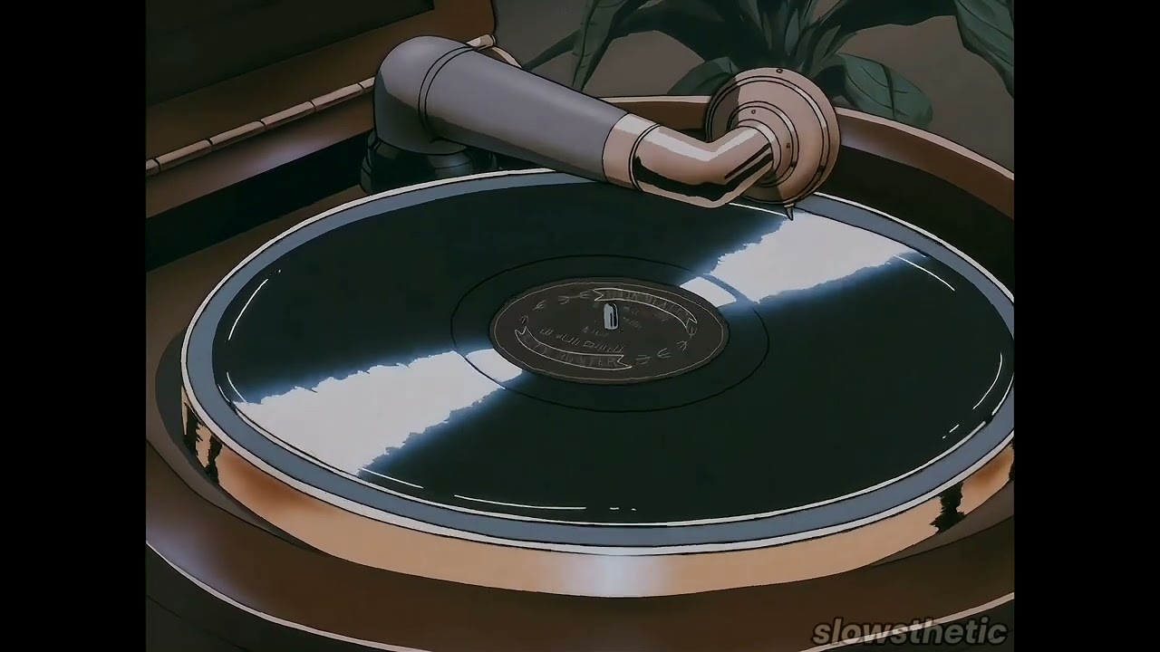 𝘓𝘢𝘳𝘢 𝘓𝘰𝘶𝘪𝘴𝘦 - 𝘽𝙚𝙨𝙖𝙢𝙚 𝙈𝙪𝙘𝙝𝙤 (𝘚𝘭𝘰𝘸𝘦𝘥 × 𝘙𝘦𝘷𝘦𝘳𝘣)