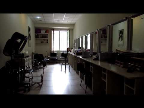 ქირავდება კომერციული ფართი