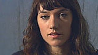Ellie from 'The Whale'