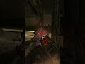 Halo 2 Elites On Easy Be Like ...#Shorts