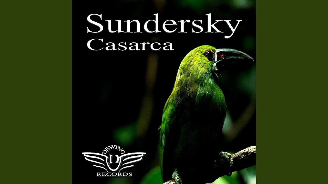 Watch Casarca on YouTube Watch Casarca on YouTube