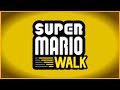 Super Mario Walk in SMM2 pt.2