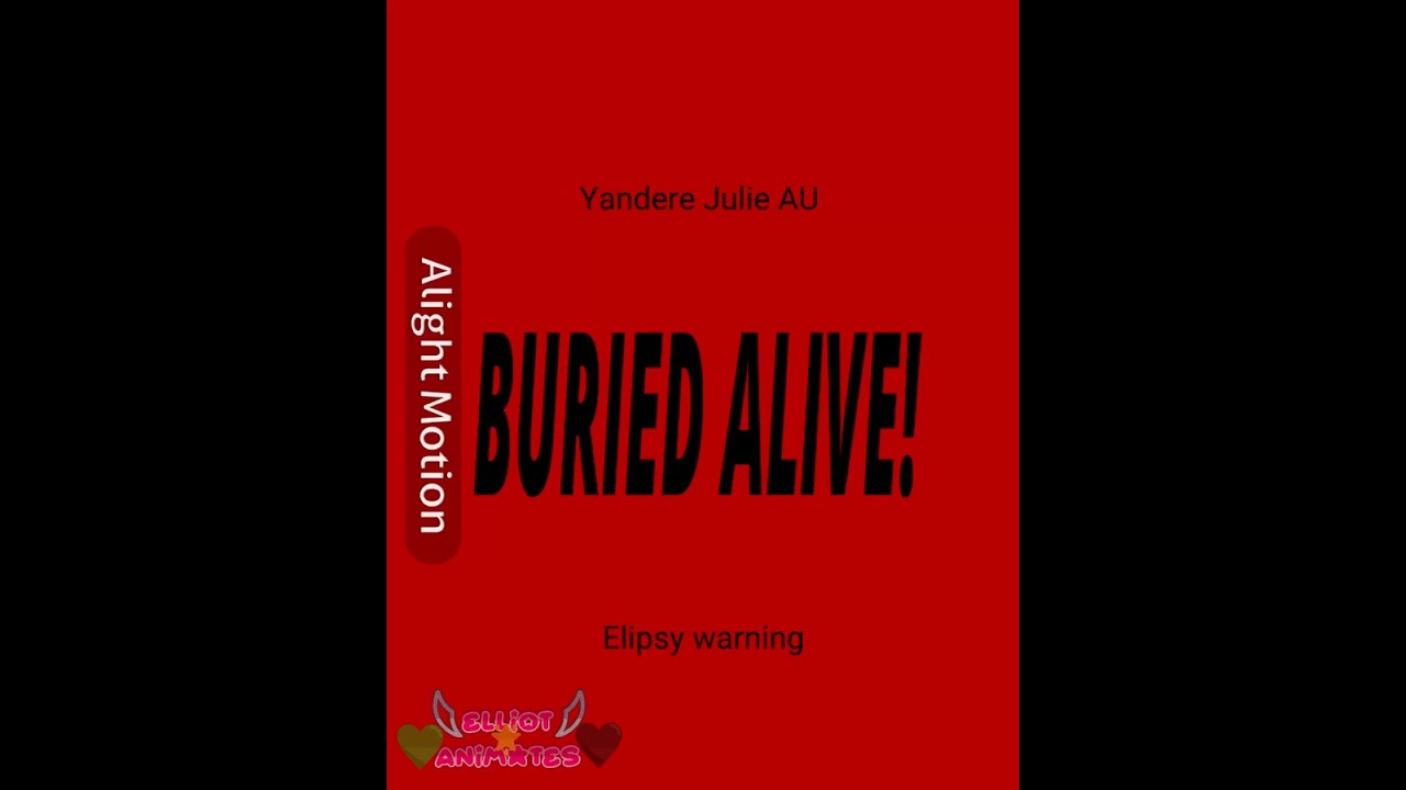 Yt leave mi quality alone|yandere Julie AUft.julie,Rocky,Mike