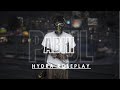 Hydra Roleplay Live | Exploring City Day 8 | Abhi Paul #htrp
