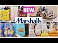 MARSHALLS * SHOP WITH ME * NEW SHOES * RAE DUNN & MORE WALKTHROUGH 2021
