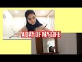 A Day OF MY Life Part1 ڕۆژێک لە ژیانم Kurdishvlog Kurdistan A Day OF MY Life Part1 ڕۆژێک لە ژیانم Kurdishvlog Kurdistan