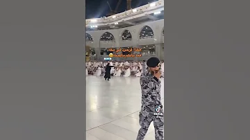 ويا الله كم كثرت جراحي وضاق بفسحة العليا مداه Workout 