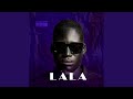 Lala