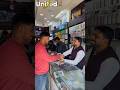 iPhone 17 all series available in United mobile #mirzapur #unboxing #phone #tech #smartphone #iphone