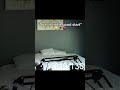 That is not a good start 😭🥀💔 #funny #clips #shorts #adapt