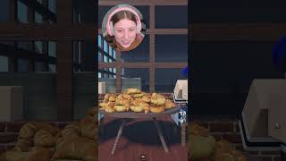 GRRRR FRANZOSEN!😂