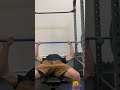 Bench Press (How To)