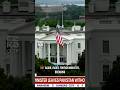 Iran Minister Snubs US Envoys!  #iranuswar #breakingnews #diplomacy #middleeast