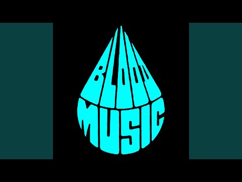 Touché — She's at the Club (feat. Hector Vector, Jerry Damage)