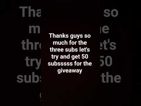 thank u guys so much #jjk #jujutsukaisen #kaoru #kentoito #music #robloxedit #yuji #ytshorts #shorts by abdullah_ gaming2009