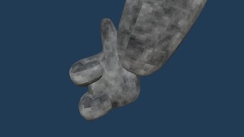 How to add Finger Animations To Your Gorilla Tag Fan Game!!!!!!
