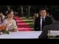 Violetta 2 : El casamiento de Germán y Esmeralda - Capitulo 59