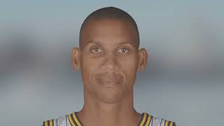 Celebrity The Lifestyle of Reggie Miller | Wife, 3 Children, Age 60, Houses, Cars, Net Worth Profile