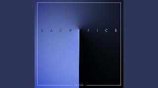 Sacrifice - Sara Landry