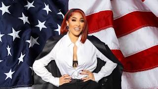 Baddies USA CHAPTER 3 Cast Reveal