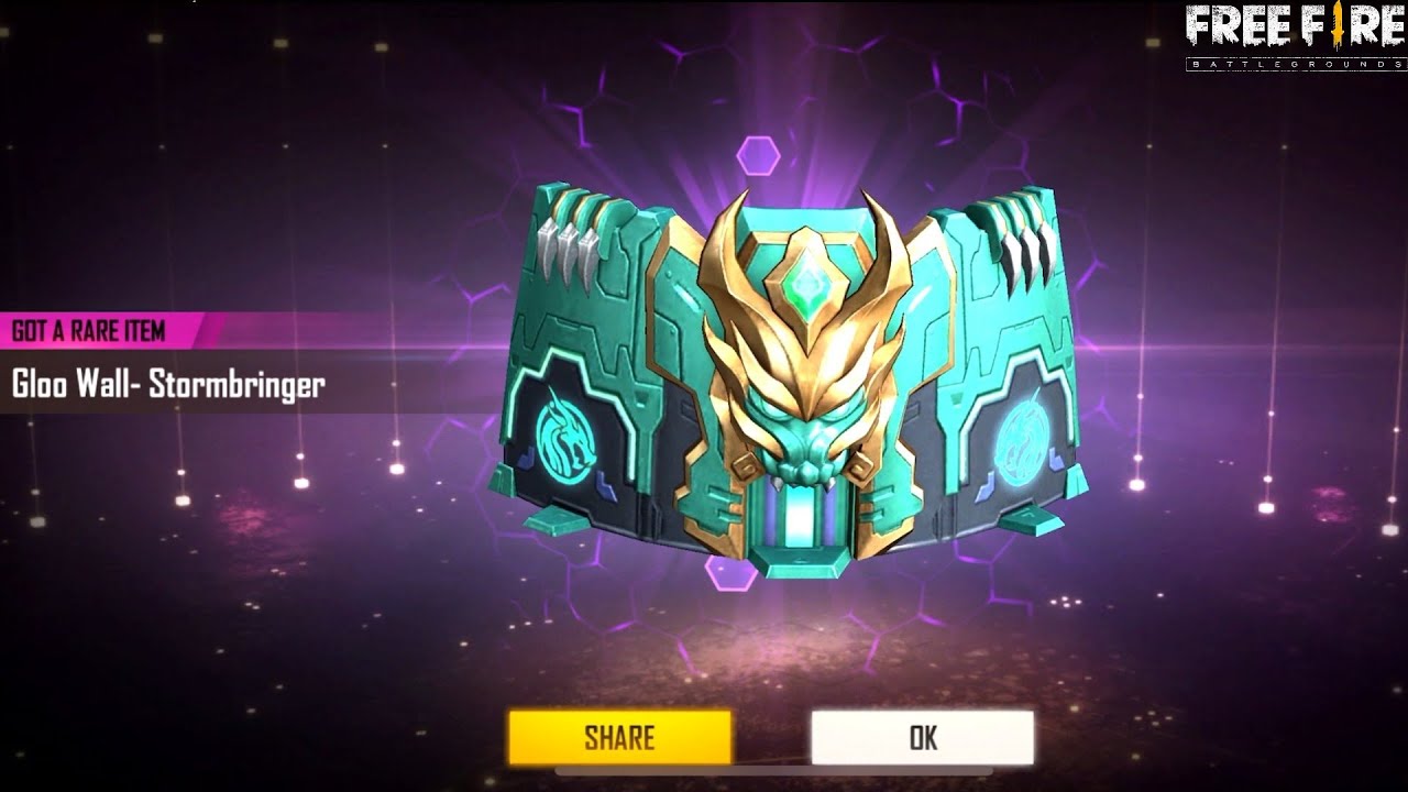 Free Fire Max OB35 Update Releases Today: To Bring Feature Command Wheel,  New Map, Gloo Wall Quick-Cast, and More - MySmartPrice