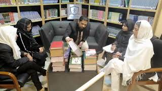 IMPORTANT LAW BOOKS FOR YOUNG LAWYERS ینگ وکلاء کے لیے ضروری لاء بکس 03215151562 for home delivery IMPORTANT LAW BOOKS FOR YOUNG LAWYERS ینگ وکلاء کے لیے ضروری لاء بکس 03215151562 for home delivery