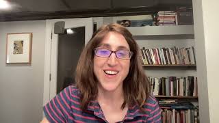 Teen Writing Contest Awards Ceremony! (2026)